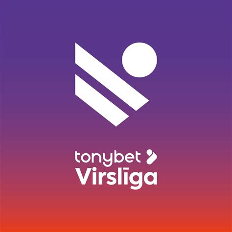 Tonybet – Vikipeedia.